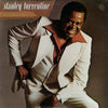 Stanley Turrentine - What About You! (Vinyl, LP, Album) Good Plus (G+) / Very Good (VG)