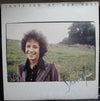 Janis Ian - At Her Best (Vinyl, LP, Compilation) Very Good (VG) / Very Good (VG)