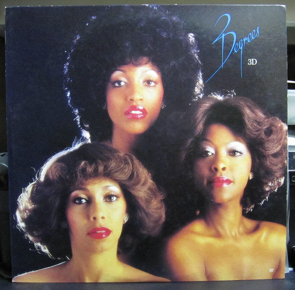 Release: 3D-Vinyl-Japan-1979-25AP 1756-9407993