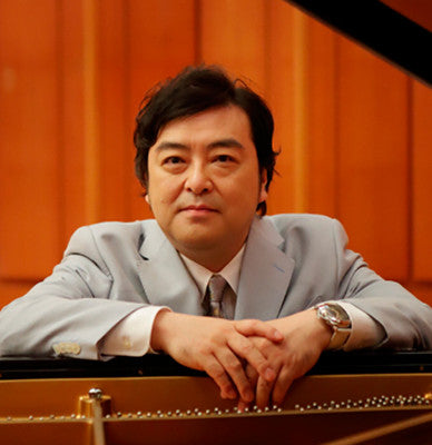 Kazune Shimizu