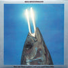 REO Speedwagon - You Can Tune A Piano, But You Can't Tuna Fish (Vinyl, LP, Album, Stereo) Very Good Plus (VG+) / Very Good Plus (VG+)