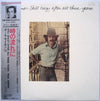 Paul Simon - Still Crazy After All These Years (Vinyl, LP, Album, R...