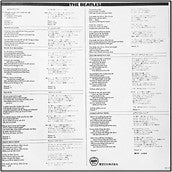 Beatles VI = ビートルズ VI