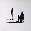 M'Selem - African Living Abroad (Vinyl, 12