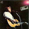 Neil Diamond - Neil Diamond (Vinyl, LP, Compilation, Stereo) Very Good (VG) / Very Good Plus (VG+)