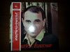 Charles Aznavour - Golden Prize (Vinyl, LP, Compilation) Good Plus (G+) / Good Plus (G+)
