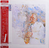 Charlie Parker - One Night In Washington (Vinyl, LP, Album, Stereo) Near Mint (NM or M-) / Very Good Plus (VG+)