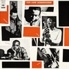 Art Blakey & The Jazz Messengers - The Jazz Messengers (Vinyl, LP, Album, Reissue, Mono) Good Plus (G+) / Very Good (VG)