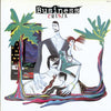 Business (2) - Crisia (Vinyl, LP, Album)