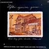 Herb Ellis - After You've Gone (Vinyl, Album, LP) Very Good (VG) / Very Good Plus (VG+)