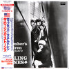 The Rolling Stones - December's Children (And Everybody's) (Vinyl, ...