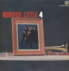Booker Little 4 - Booker Little 4 & Max Roach (Vinyl, LP, Album, St...