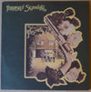 Brinsley Schwarz - Silver Pistol (Vinyl, LP, Album, Reissue) Good Plus (G+) / Very Good Plus (VG+)