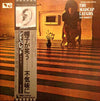 Syd Barrett - The Madcap Laughs (Vinyl, LP, Album, Reissue) Near Mint (NM or M-) / Near Mint (NM or M-)