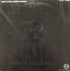 Kenny Burrell - Night Song (Vinyl, LP, Album, Stereo) Very Good (VG) / Good Plus (G+)