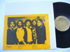 Eagles - Motel 6 (Vinyl, LP, Unofficial Release) Good Plus (G+) / Very Good Plus (VG+)