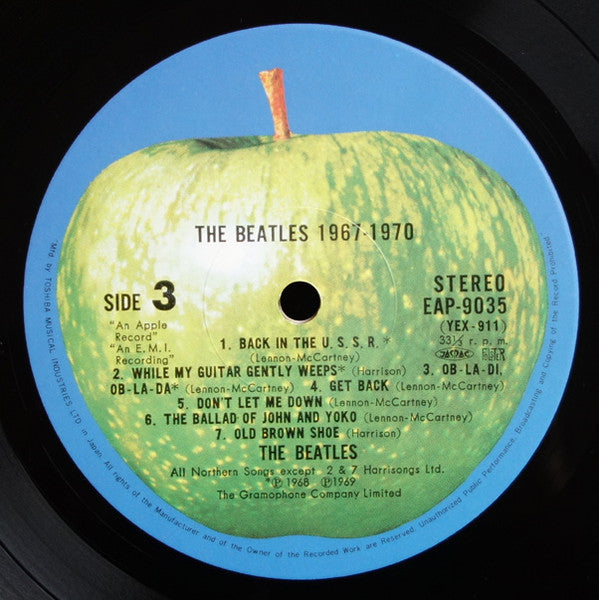 1967-1970