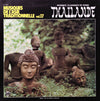 Various - Thaïlande (Musique Classique Du Nord) (Vinyl, LP, Reissue) Very Good Plus (VG+) / Very Good Plus (VG+)