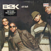 B2K - Uh Huh (Vinyl, 12