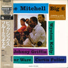 Blue Mitchell - Big 6 (Vinyl, LP, Album, Reissue) Near Mint (NM or M-) / Very Good Plus (VG+)