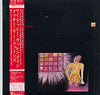 Rickie Lee Jones - Girl At Her Volcano (Vinyl, 10