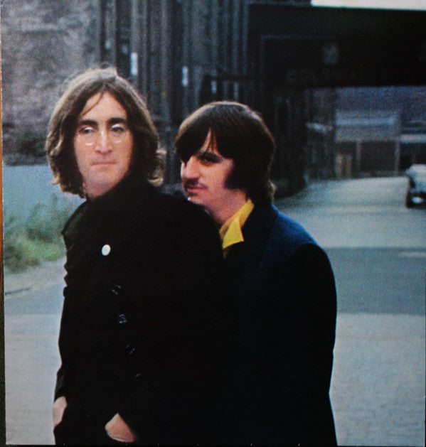 1967-1970