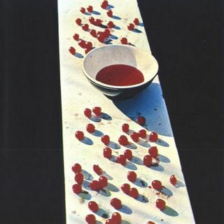Release: McCartney-Vinyl-UK-1975-PCS 7102, 1E 062 o 04394-3373723