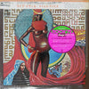 Miles Davis - Live-Evil (2xVinyl, LP, Album, Stereo) Very Good Plus (VG+) / Good Plus (G+)