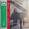Carole King - Music (Vinyl, LP, Album)