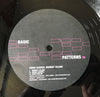 Chris Zander - Monkey Island (Vinyl, 12
