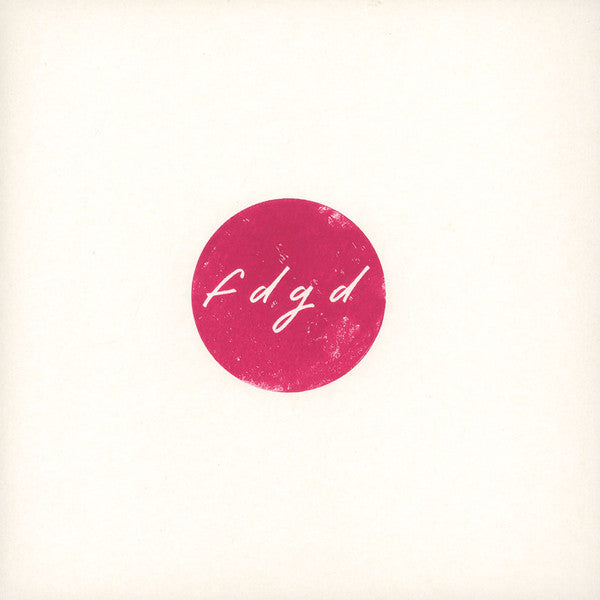 Release: FDGD-Vinyl-UK-2014-APHA010-6233579