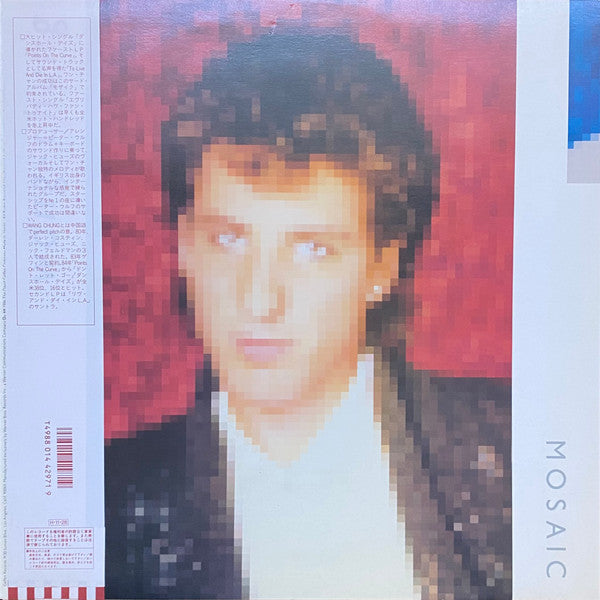 Mosaic