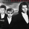 Duran Duran - Notorious (Vinyl, LP, Album)