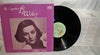 Lee Wiley - The Legendary Lee Wiley Collector's items (Vinyl, LP, C...