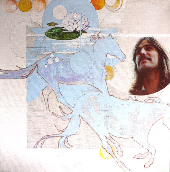 Release: Simple Things-Vinyl-US-1977-SMAS-11667, SMAS-11667-1927033