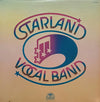 Starland Vocal Band - Starland Vocal Band (Vinyl, LP, Album, Stereo) Very Good (VG) / Good Plus (G+)