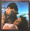 Deaf School - 2nd Honeymoon (Vinyl, LP, Album) Good Plus (G+) / Very Good (VG)