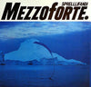 Mezzoforte - Sprelllifandi (Vinyl, LP, Album) Near Mint (NM or M-) / Very Good (VG)