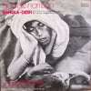 George Harrison - Bangla-Desh (Vinyl, 7