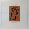 T'Pau - Heart And Soul (Vinyl, 12