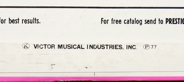 The Cats