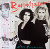 Bananarama - True Confessions = ヴィーナス (Vinyl, LP, Album) Very Good (VG) / Very Good (VG)