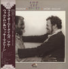 Mal Waldron - Like Old Times (Vinyl, LP, Album, Stereo) Very Good Plus (VG+) / Very Good (VG)