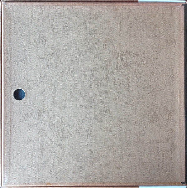 Release: Blues 1920-40 = RCA ブルースの古典-Vinyl, Box Set-Japan-1971-RA-5433~35-6125750