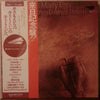 The Moody Blues - To Our Childrens Childrens Children (Vinyl, LP, Album, Reissue) Near Mint (NM or M-) / Very Good Plus (VG+)