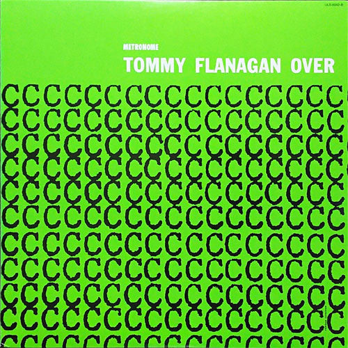 Release: Overseas-Vinyl-Japan-1978-ULS-6092-B-9025927