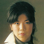 Leona Shinzato