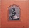 Various - The Concert For Bangla Desh (3xVinyl, Box Set, LP, Album) Very Good (VG) / Good Plus (G+)