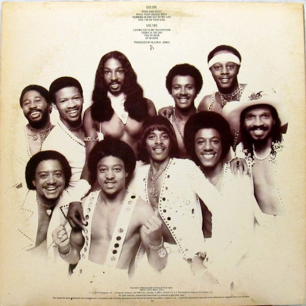 Release: Injoy-Vinyl-US-1979-SRM-1-3781, 9110.119-7217886