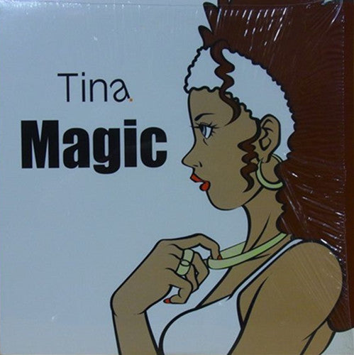 Release: Magic-Vinyl-Japan-1999-T-003-5231604